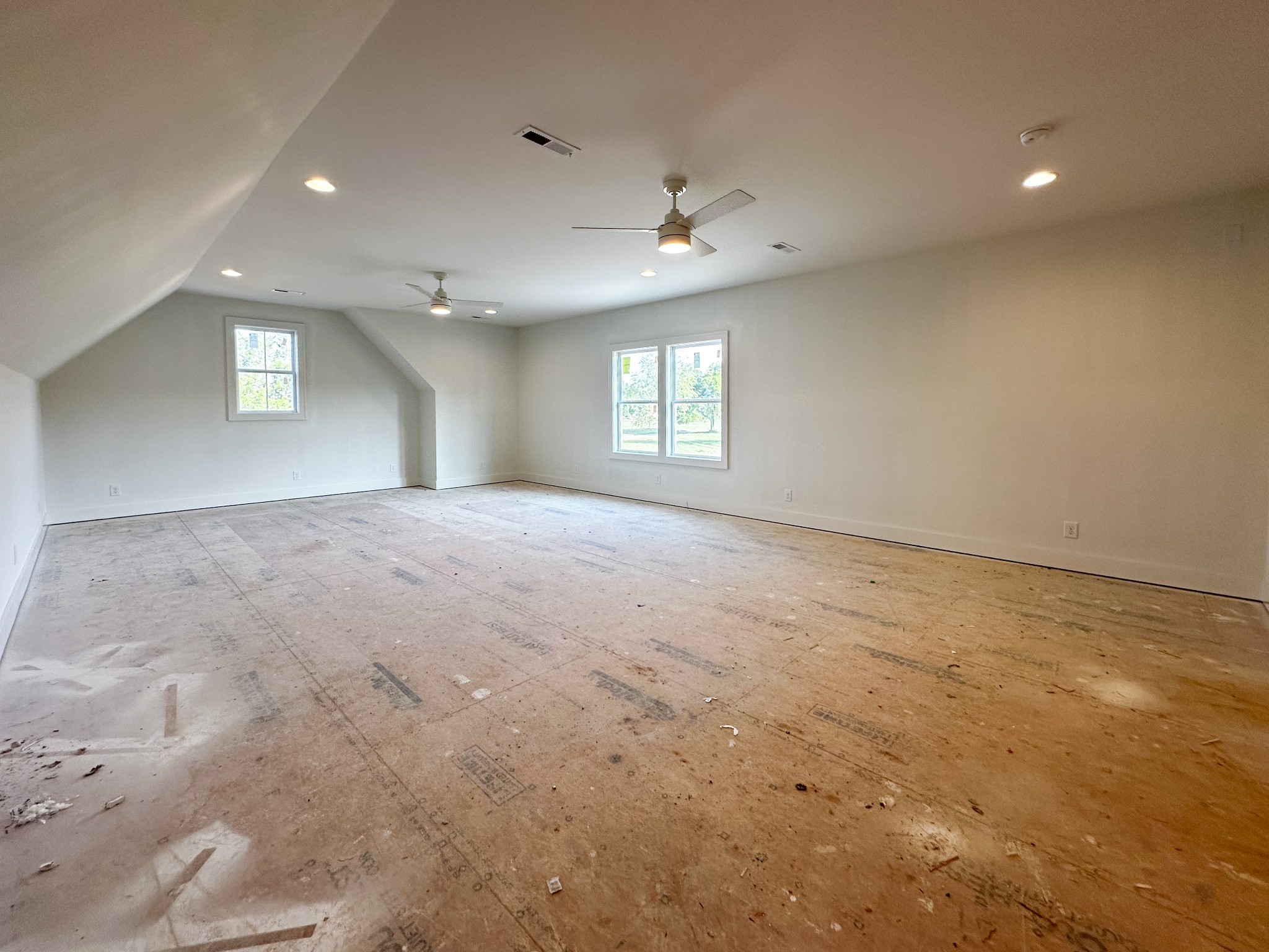 3425 Beckwith Road Mount Juliet, TN 37122 - Photo 15 of 22 Gallery Image 15