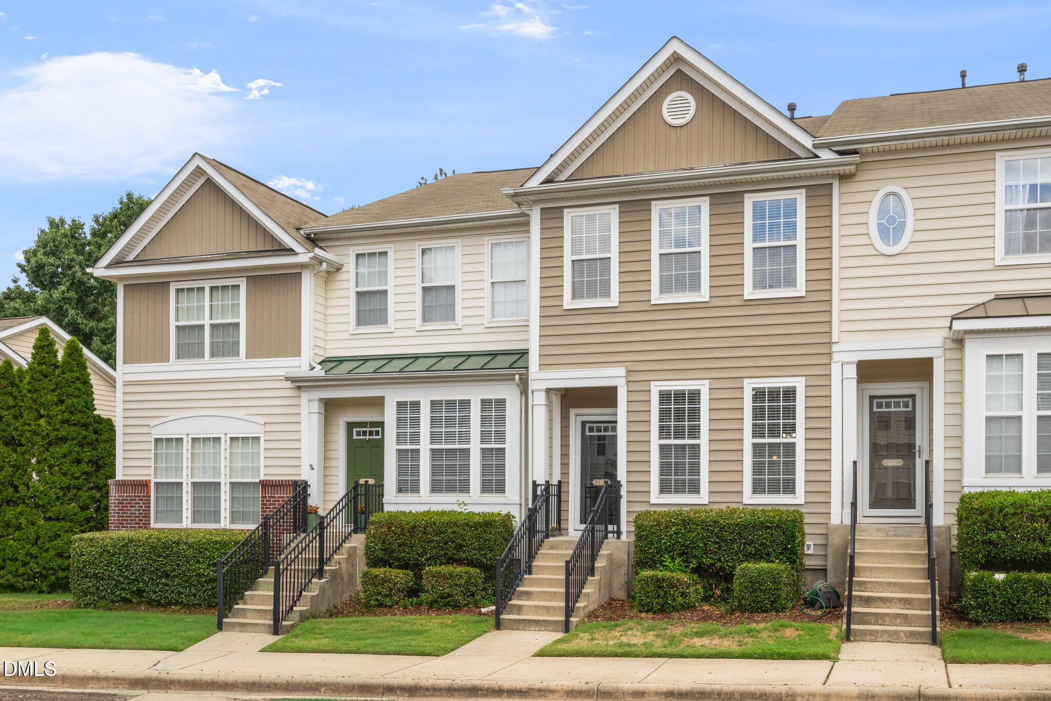 7814 Spungold Street Raleigh, NC 27617 - Photo 2 of 39 2-web-or-mls-untitled-28