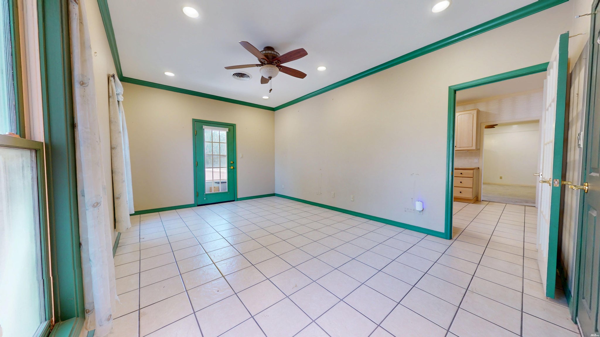2903 Riverside Drive Roswell, NM 88201 - Photo 37 of 53 Gallery Image 37