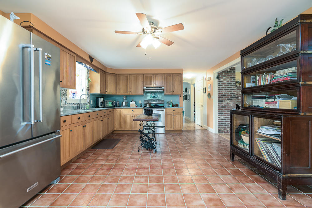67 Fort Ridge Road Alfred, ME 04002 - Photo 12 of 50 67fortridge-14