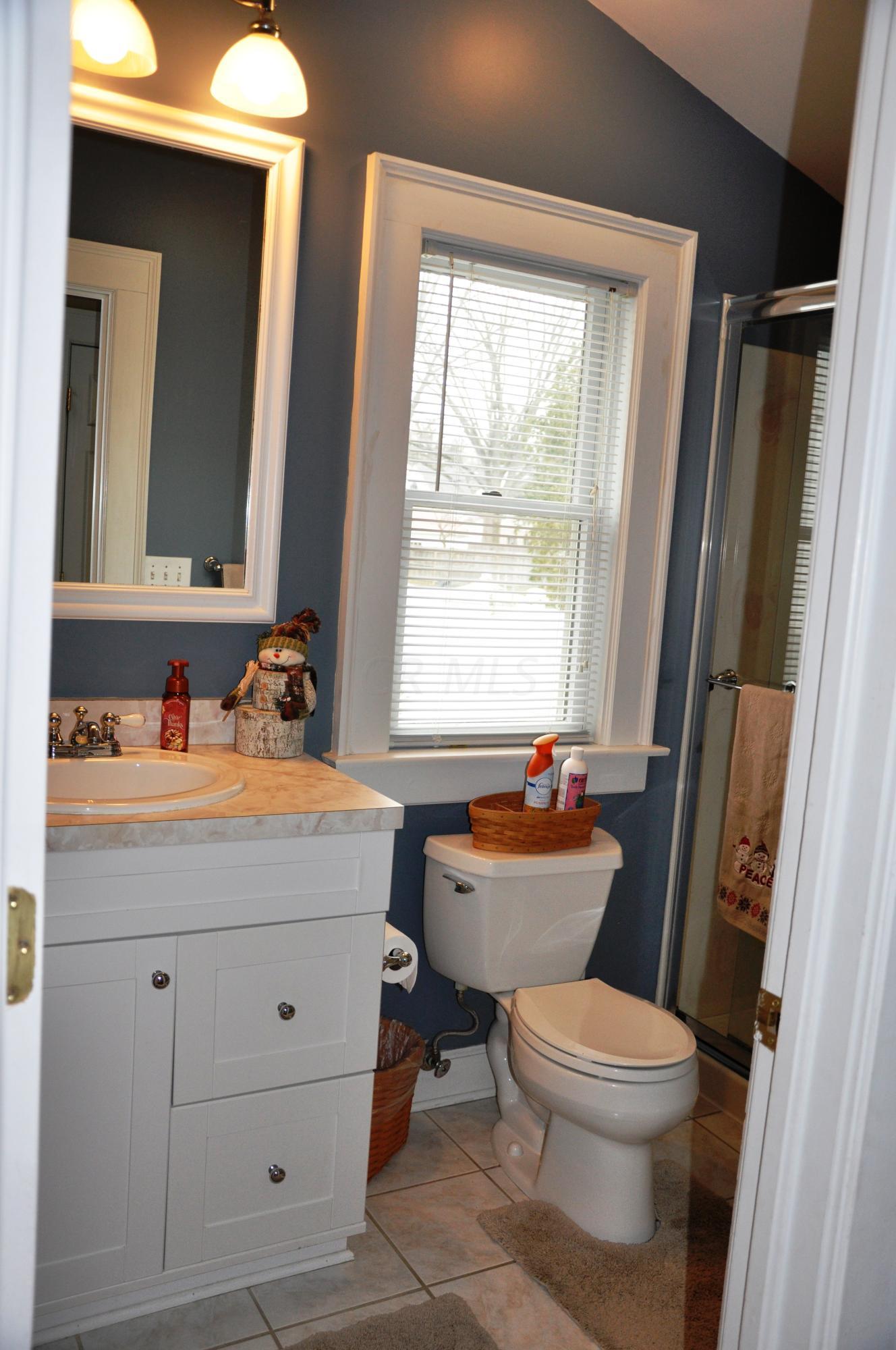 130 North Remington Road Bexley, OH 43209 - Photo 11 of 20