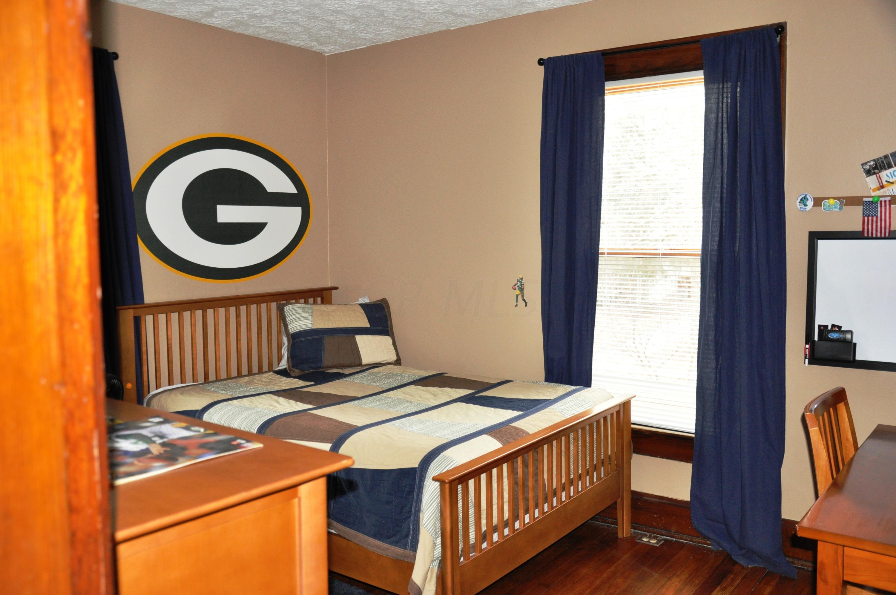130 North Remington Road Bexley, OH 43209 - Photo 14 of 20