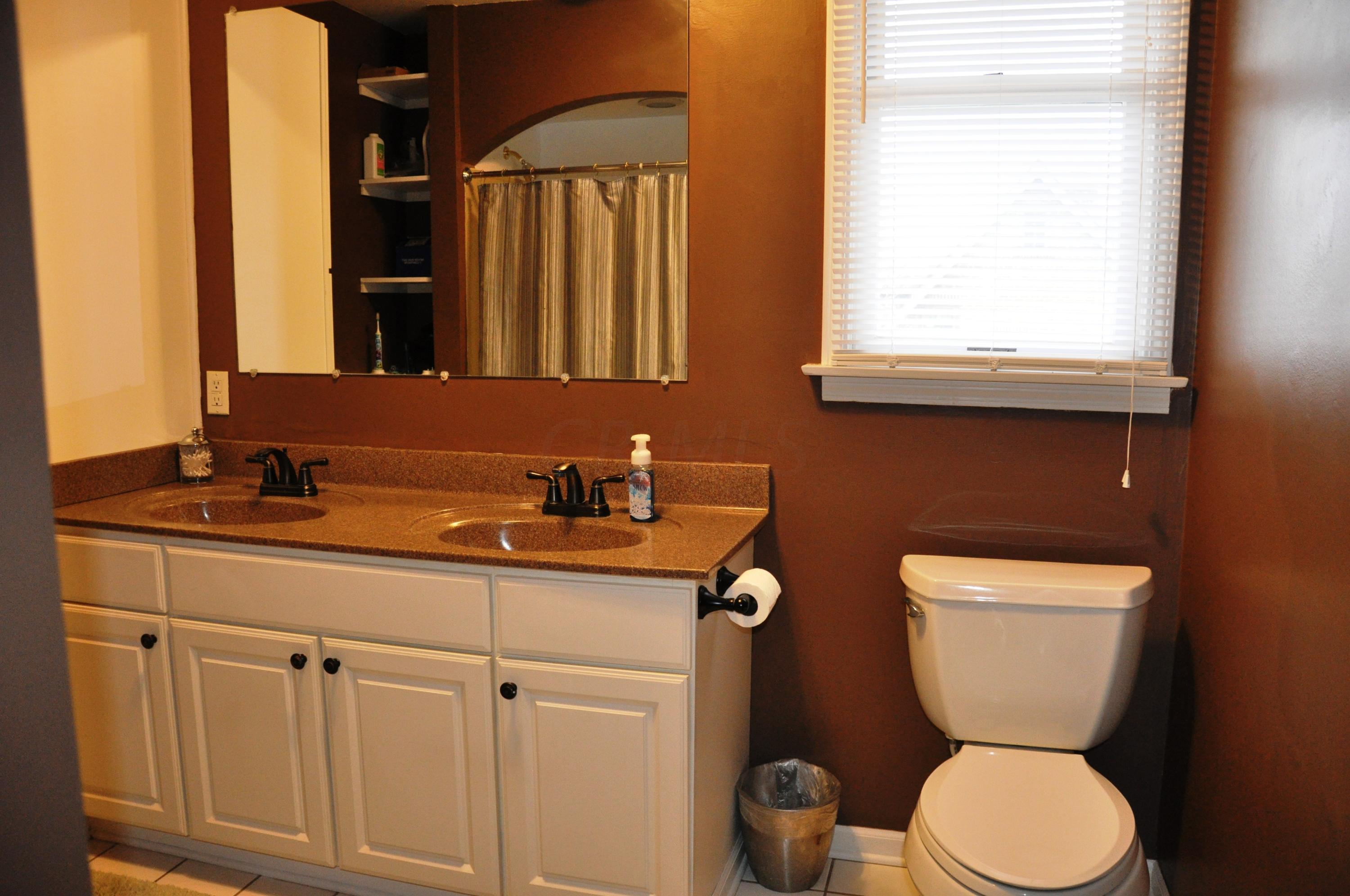 130 North Remington Road Bexley, OH 43209 - Photo 15 of 20