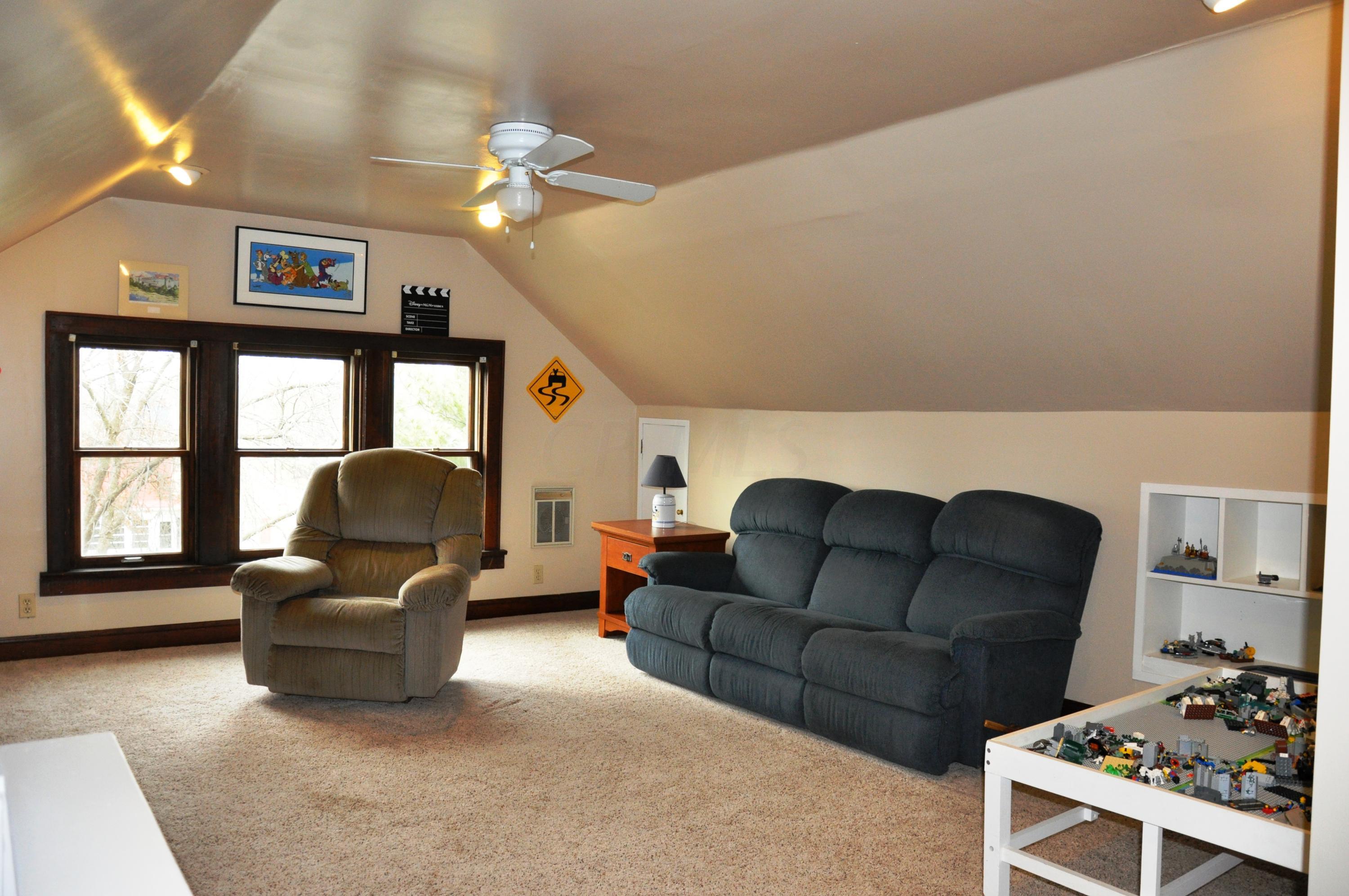 130 North Remington Road Bexley, OH 43209 - Photo 16 of 20