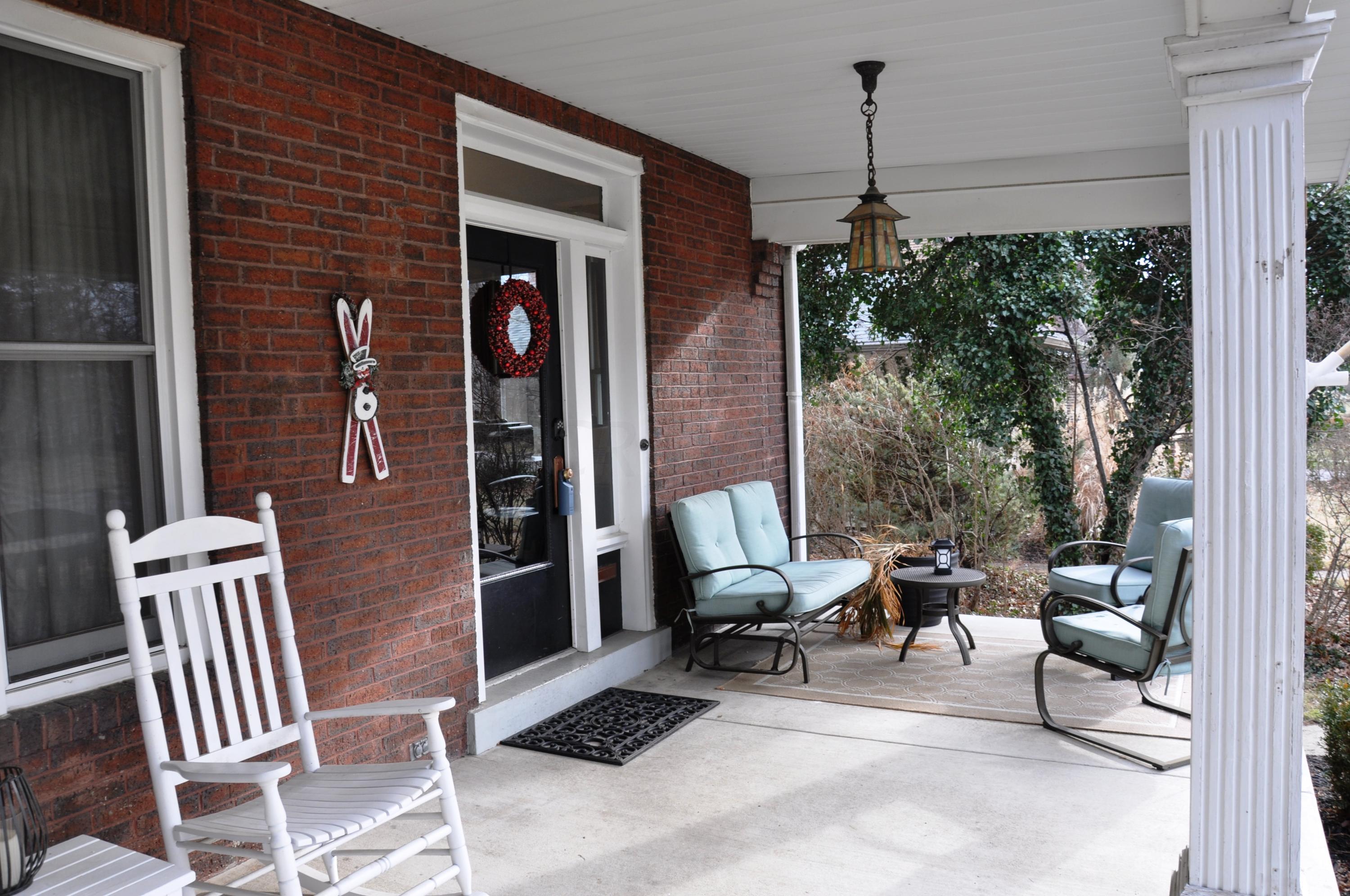 130 North Remington Road Bexley, OH 43209 - Photo 2 of 20