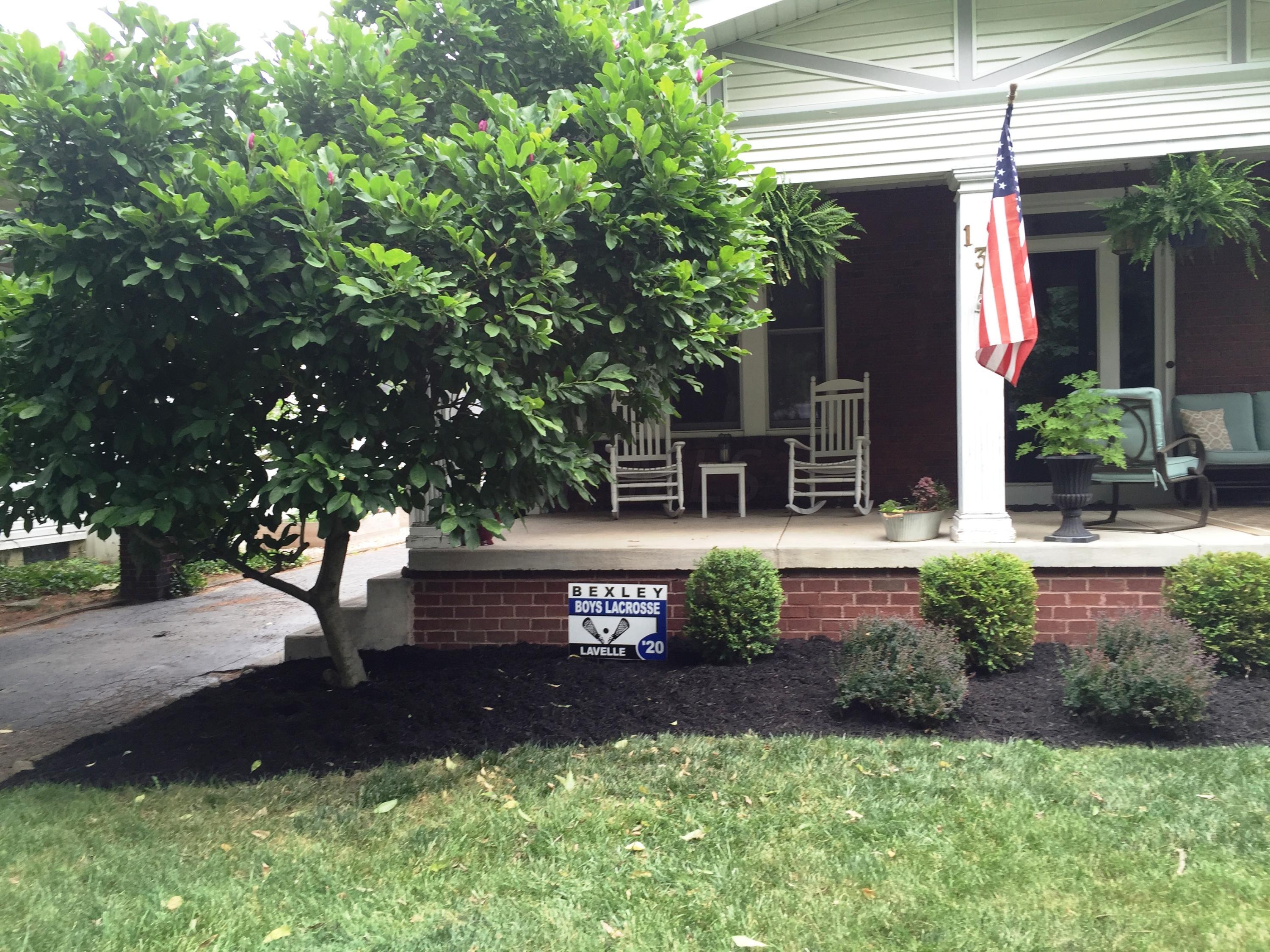 130 North Remington Road Bexley, OH 43209 - Photo 4 of 20