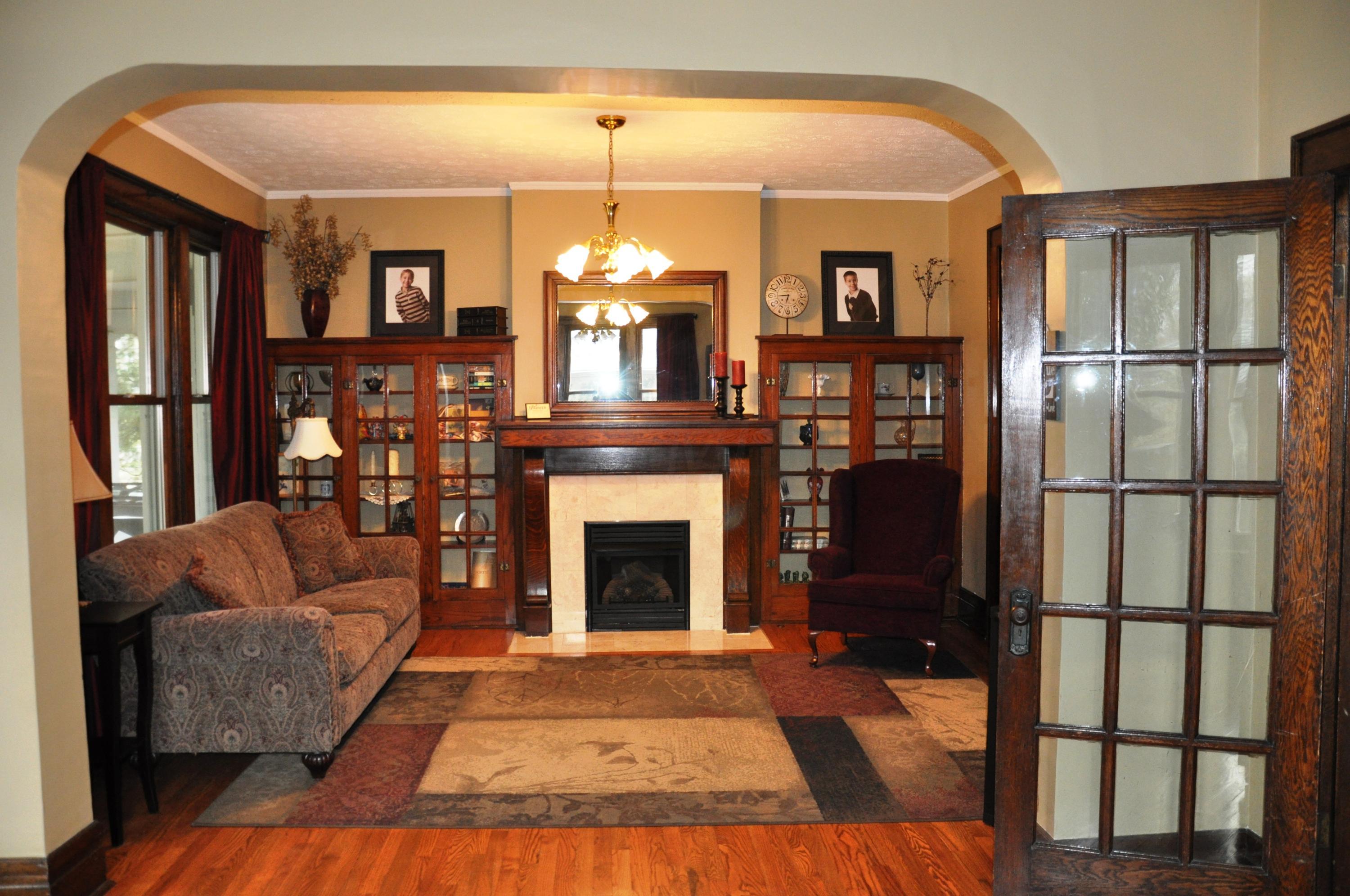 130 North Remington Road Bexley, OH 43209 - Photo 5 of 20