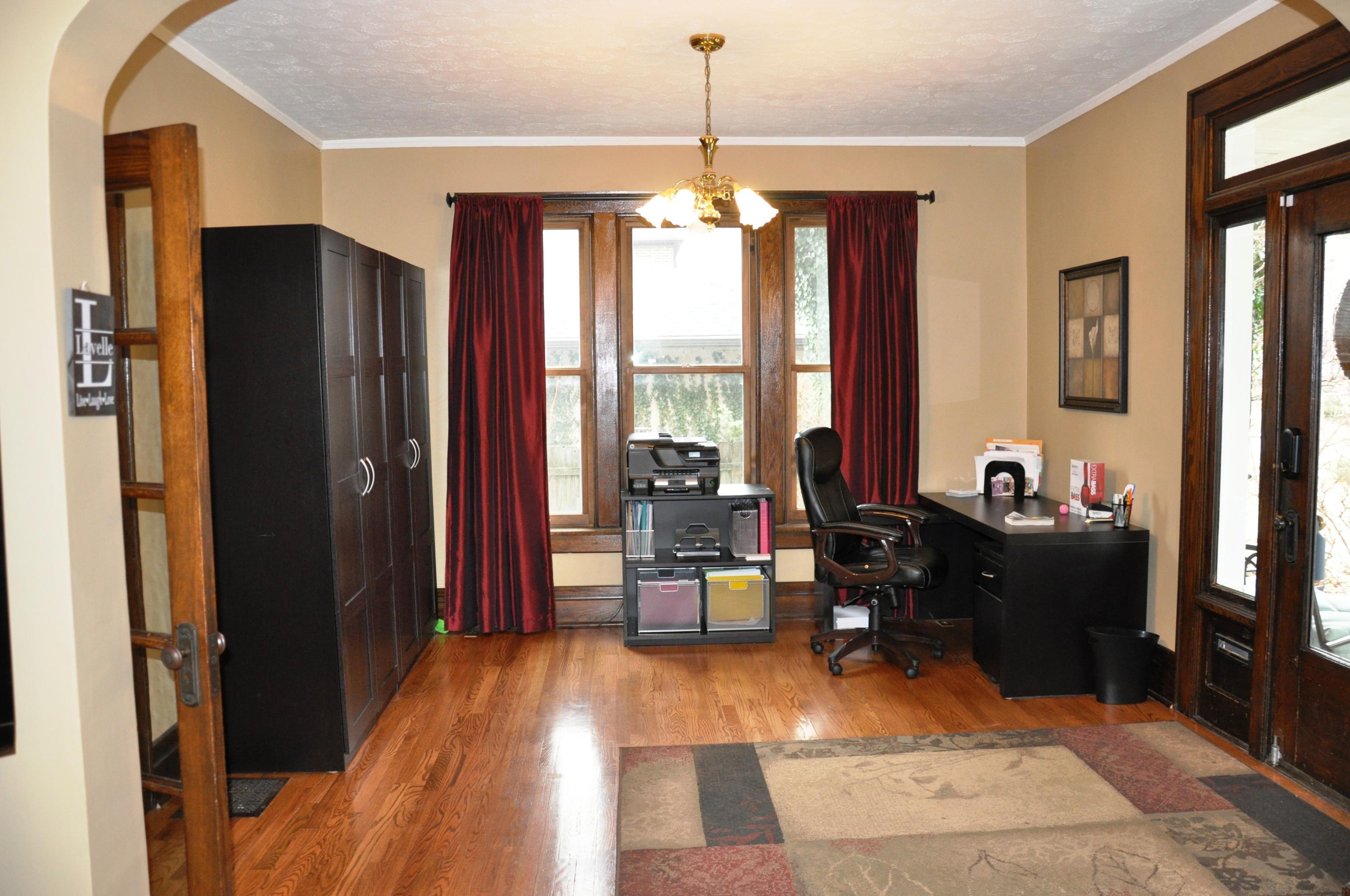 130 North Remington Road Bexley, OH 43209 - Photo 8 of 20