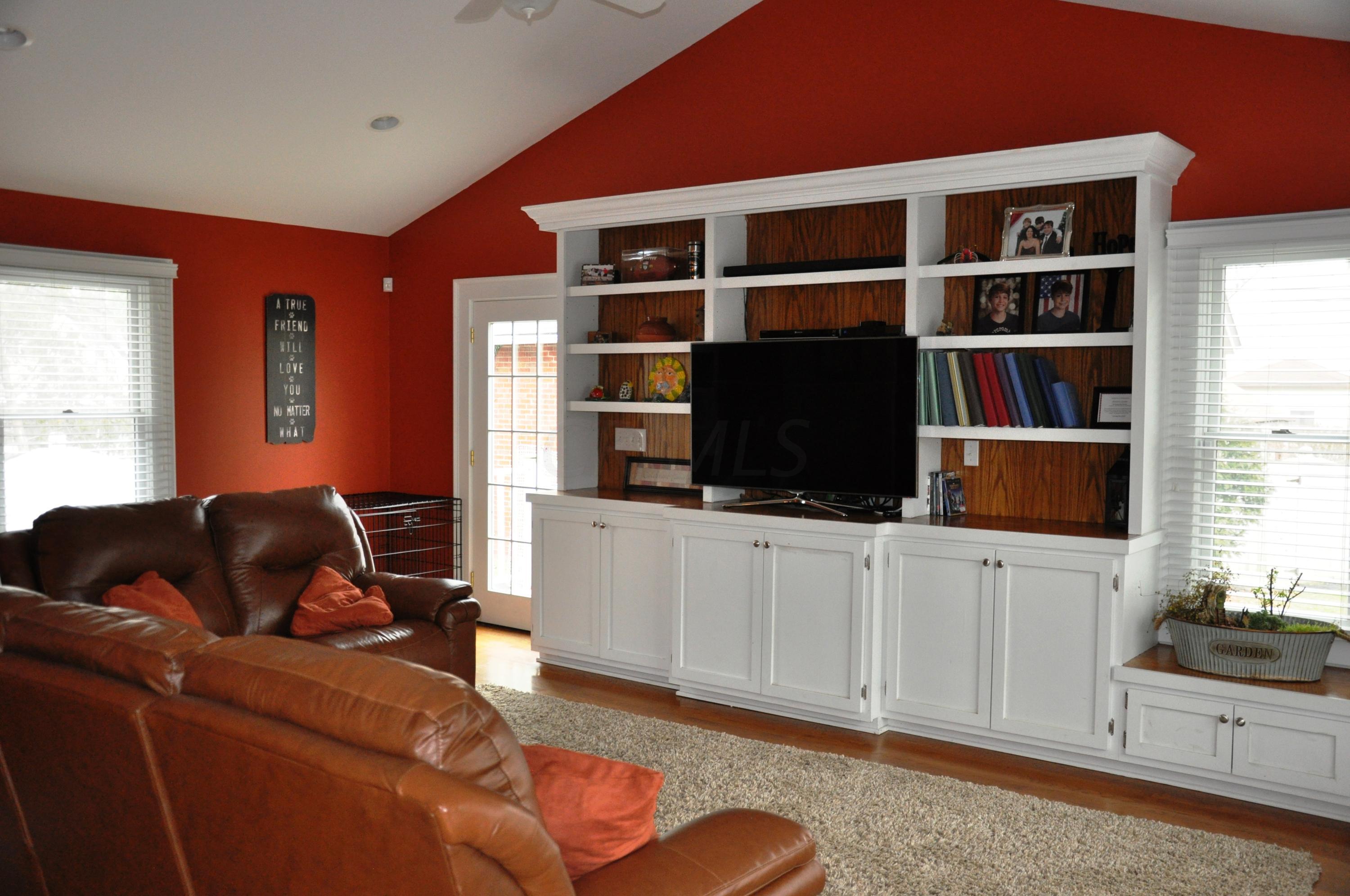 130 North Remington Road Bexley, OH 43209 - Photo 9 of 20