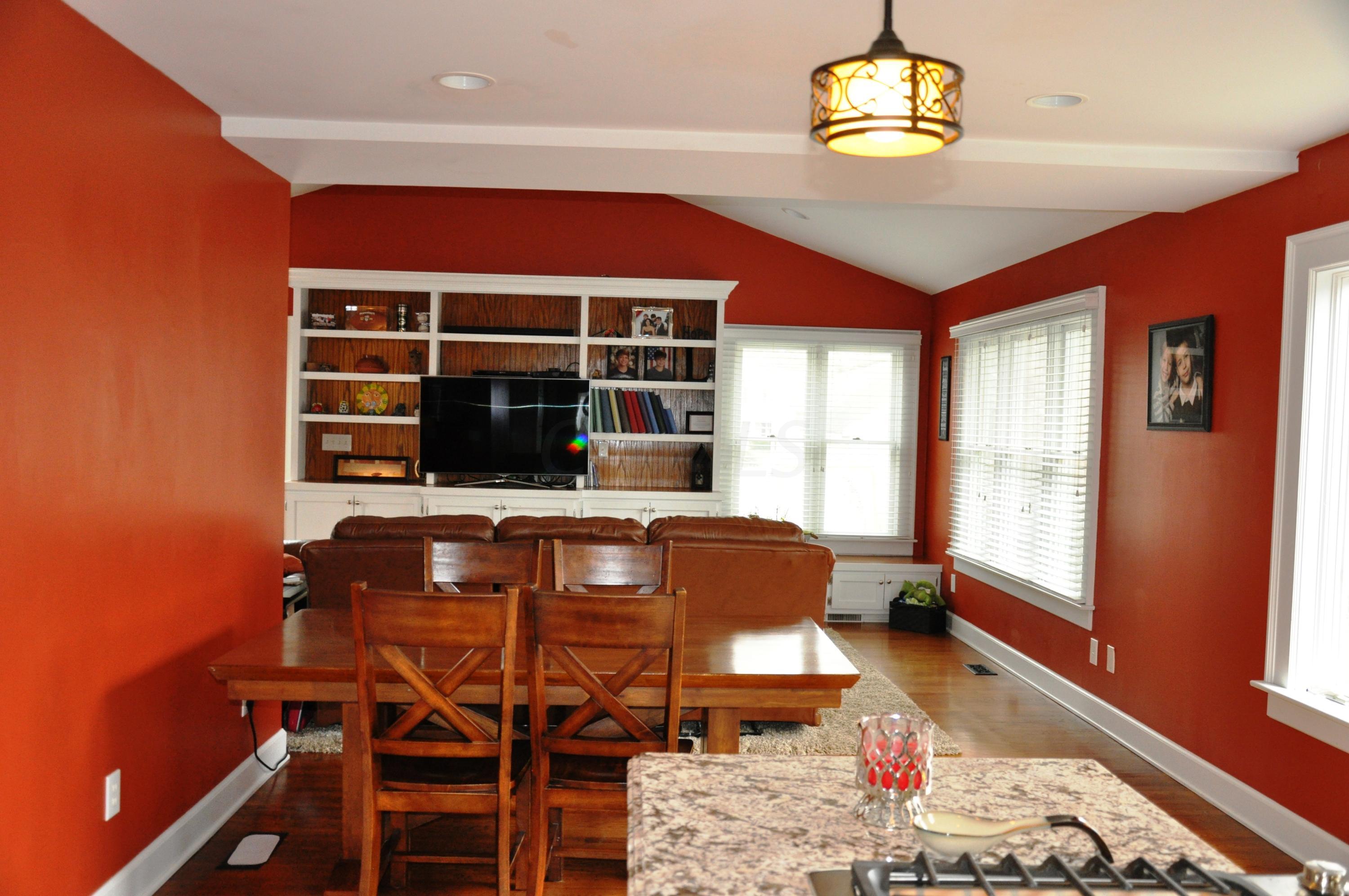 130 North Remington Road Bexley, OH 43209 - Photo 10 of 20