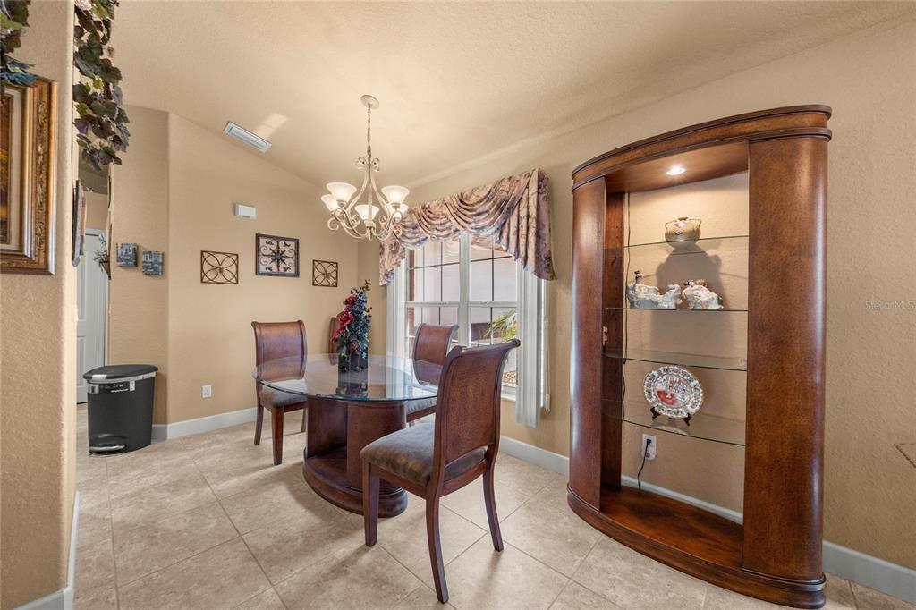 5285 Southwest 103rd Loop Ocala, FL 34476 - Photo 25 of 53