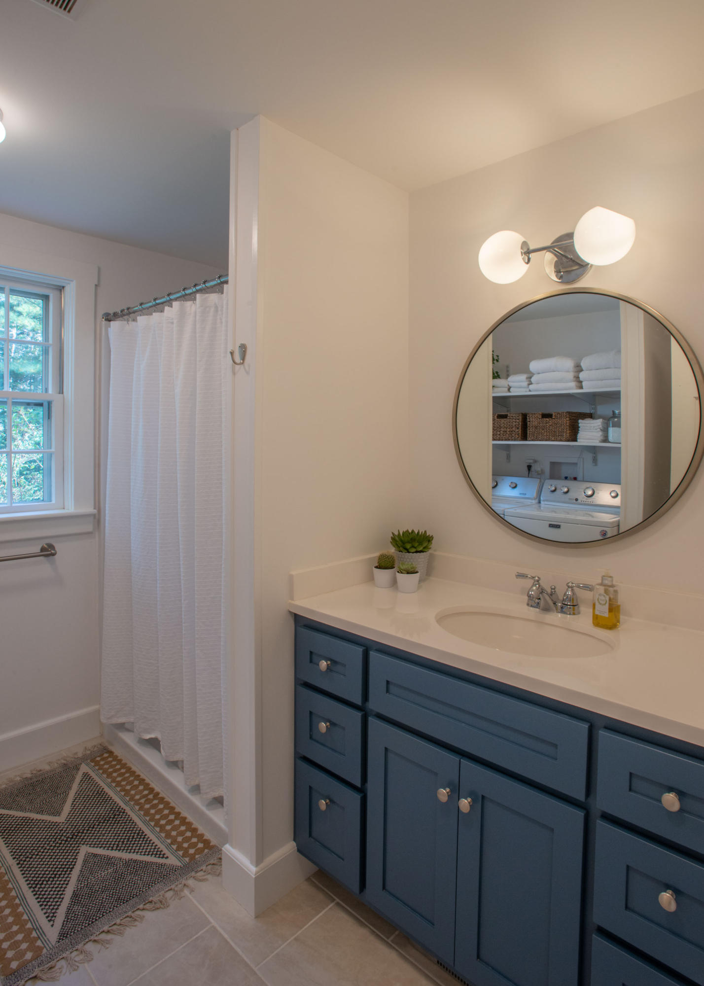 267 Flye Point Road Brooklin, ME 04616 - Photo 19 of 38 2019-10-09 09.33.38