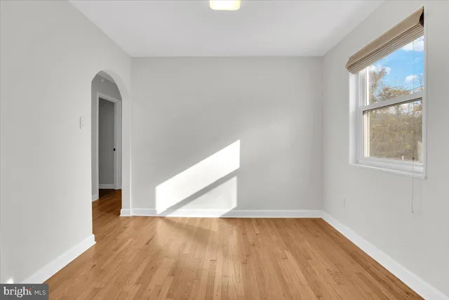 $3,950 | 4715 Boiling Brook Parkway, Rockville, MD 20852