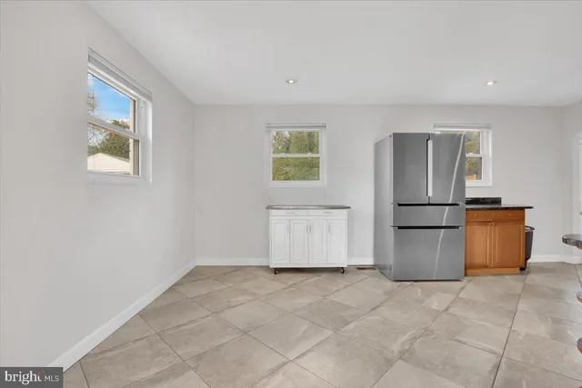 $3,950 | 4715 Boiling Brook Parkway, Rockville, MD 20852