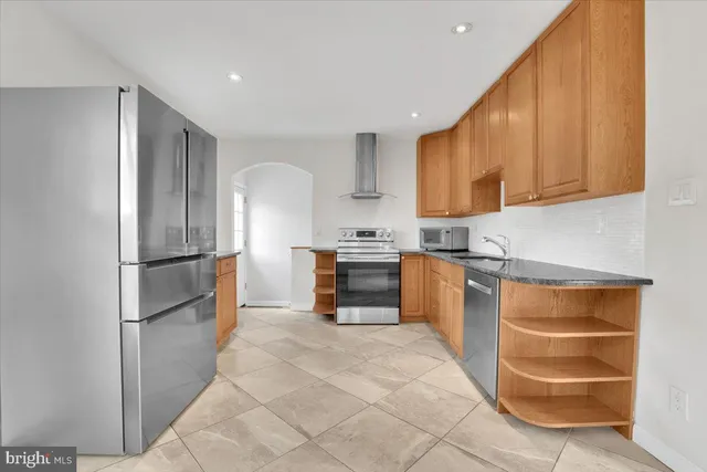 $3,950 | 4715 Boiling Brook Parkway, Rockville, MD 20852