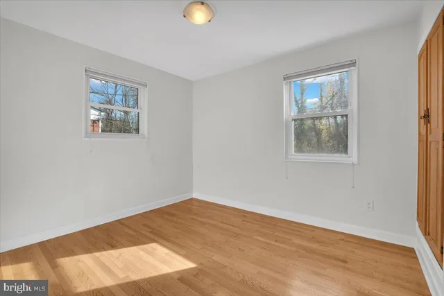 $3,950 | 4715 Boiling Brook Parkway, Rockville, MD 20852