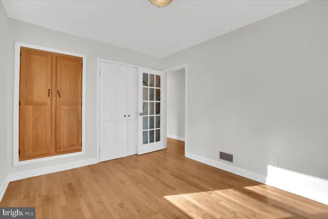 $3,950 | 4715 Boiling Brook Parkway, Rockville, MD 20852