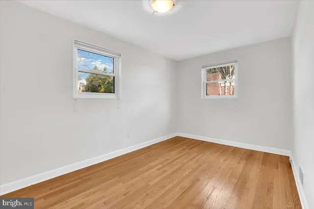 $3,950 | 4715 Boiling Brook Parkway, Rockville, MD 20852