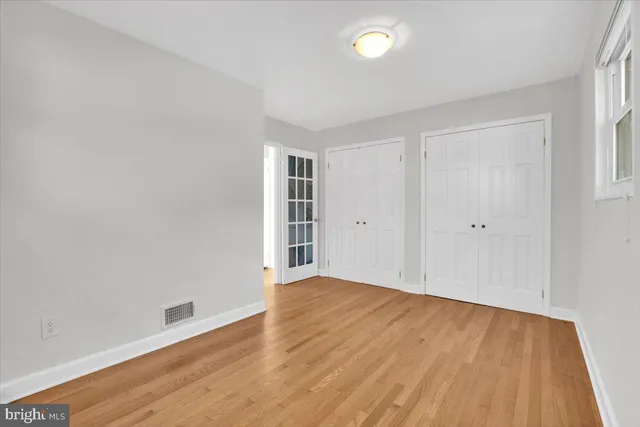 $3,950 | 4715 Boiling Brook Parkway, Rockville, MD 20852