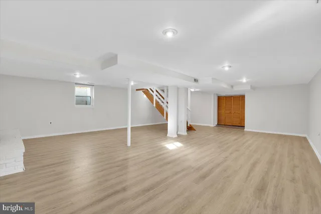 $3,950 | 4715 Boiling Brook Parkway, Rockville, MD 20852