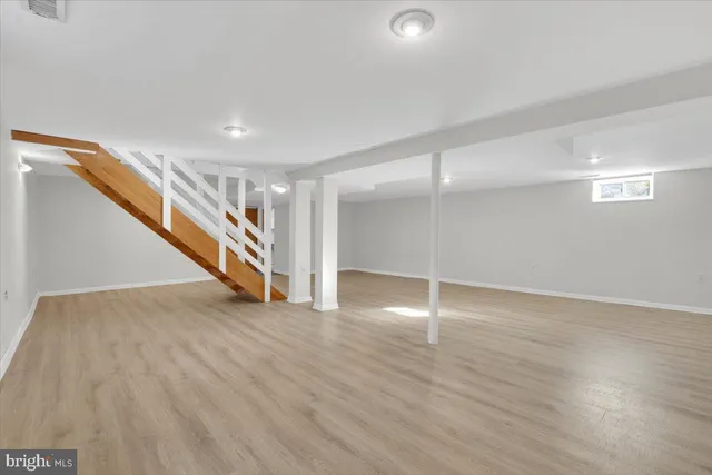 $3,950 | 4715 Boiling Brook Parkway, Rockville, MD 20852