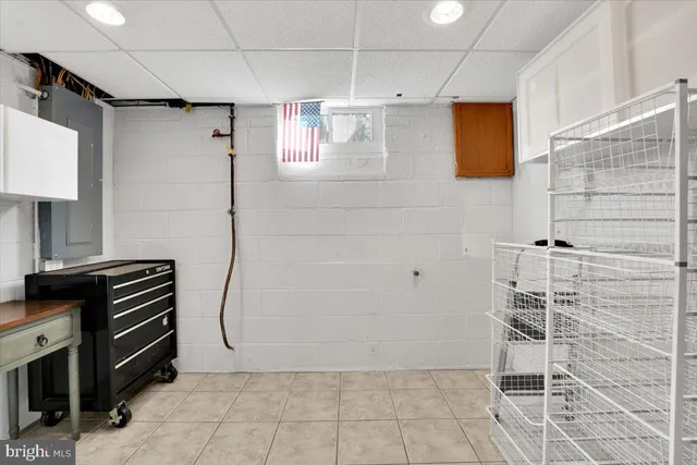 $3,950 | 4715 Boiling Brook Parkway, Rockville, MD 20852