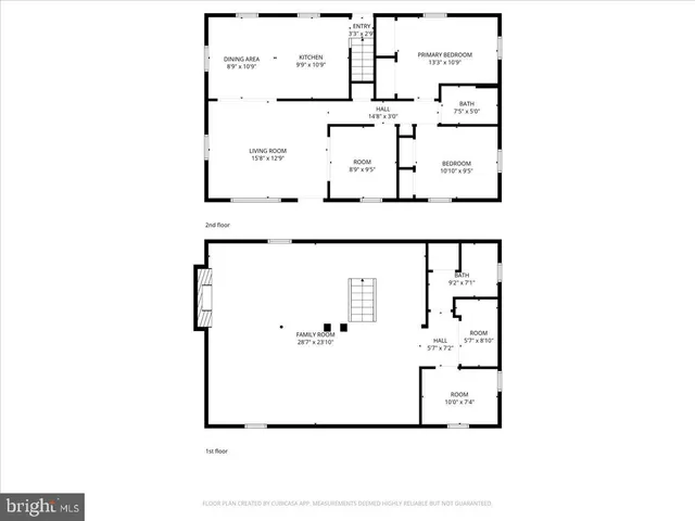 $3,950 | 4715 Boiling Brook Parkway, Rockville, MD 20852
