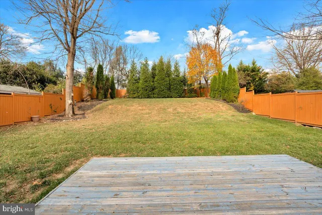 $3,950 | 4715 Boiling Brook Parkway, Rockville, MD 20852