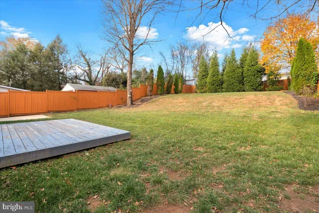 $3,950 | 4715 Boiling Brook Parkway, Rockville, MD 20852