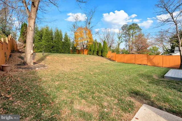 $3,950 | 4715 Boiling Brook Parkway, Rockville, MD 20852