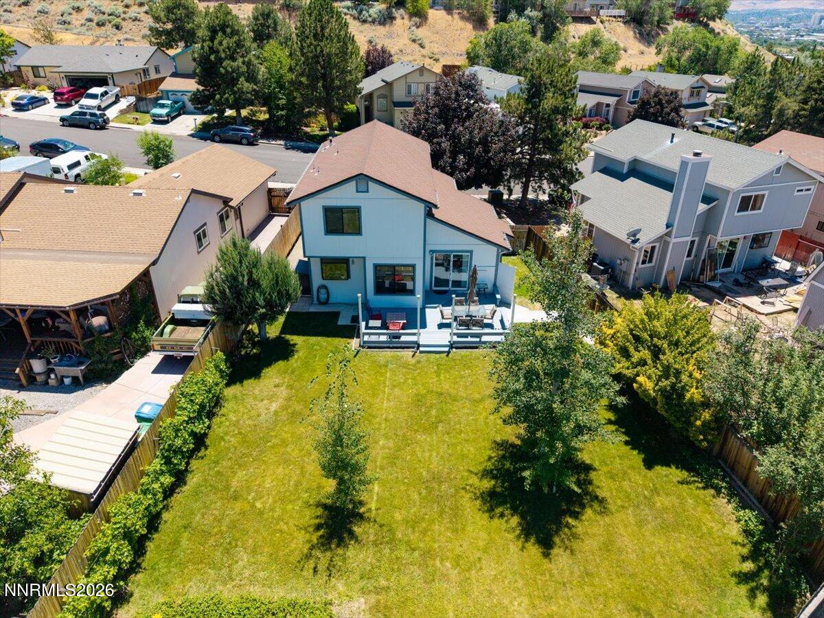 2367 Melody Lane Reno, NV 89512 - Photo 46 of 53 46-Melody2367-046