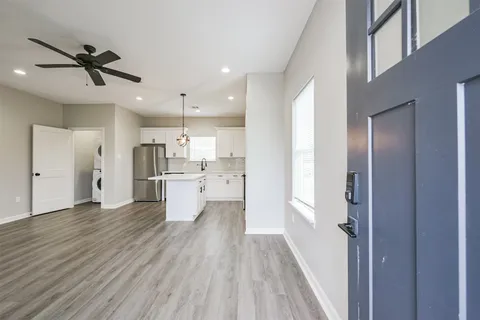 $399,900 | 4405 Mallow Street, Houston, TX 77051
