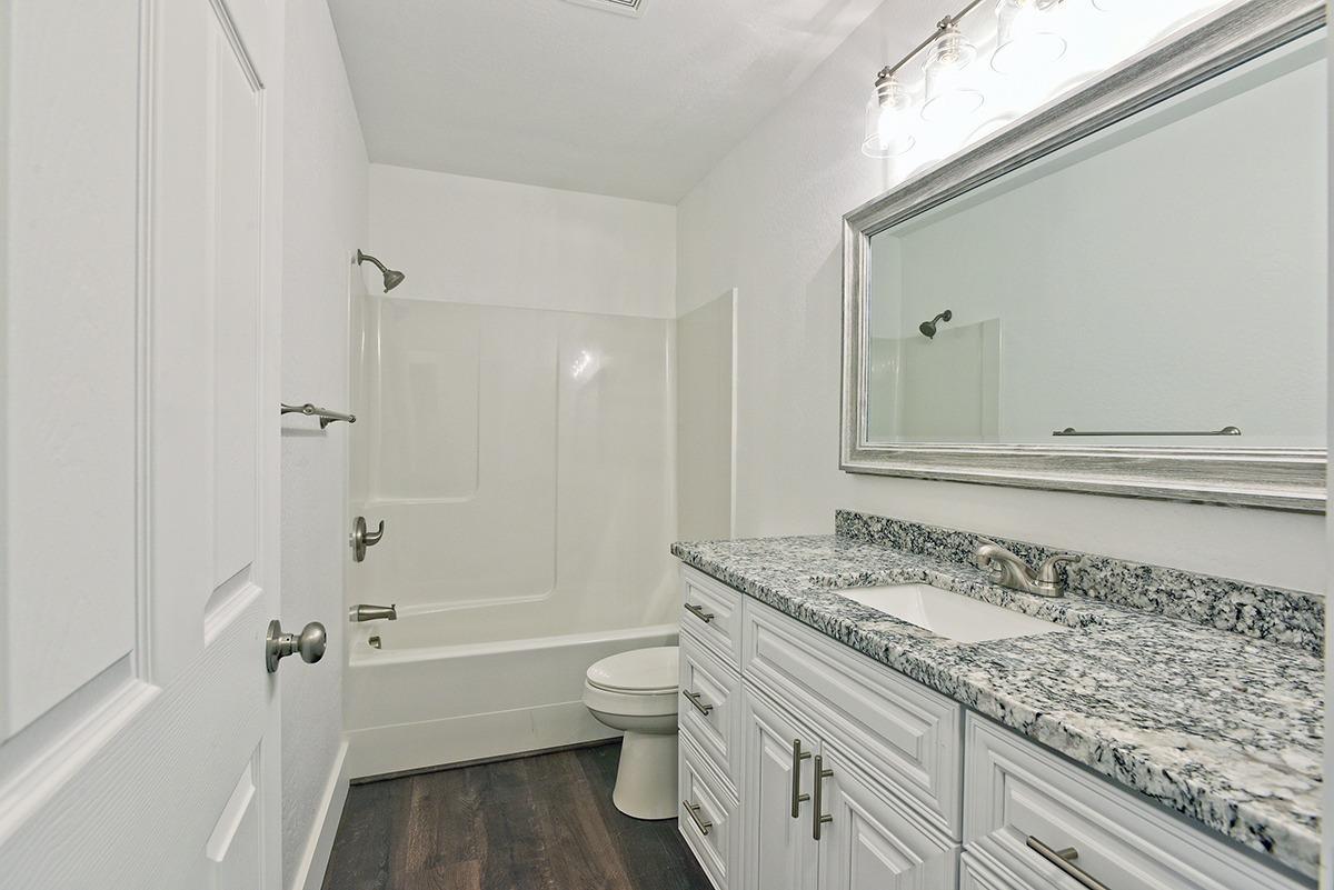 10014 Blackwell Road Central Point, OR 97502 - Photo 14 of 22 Additional Photo