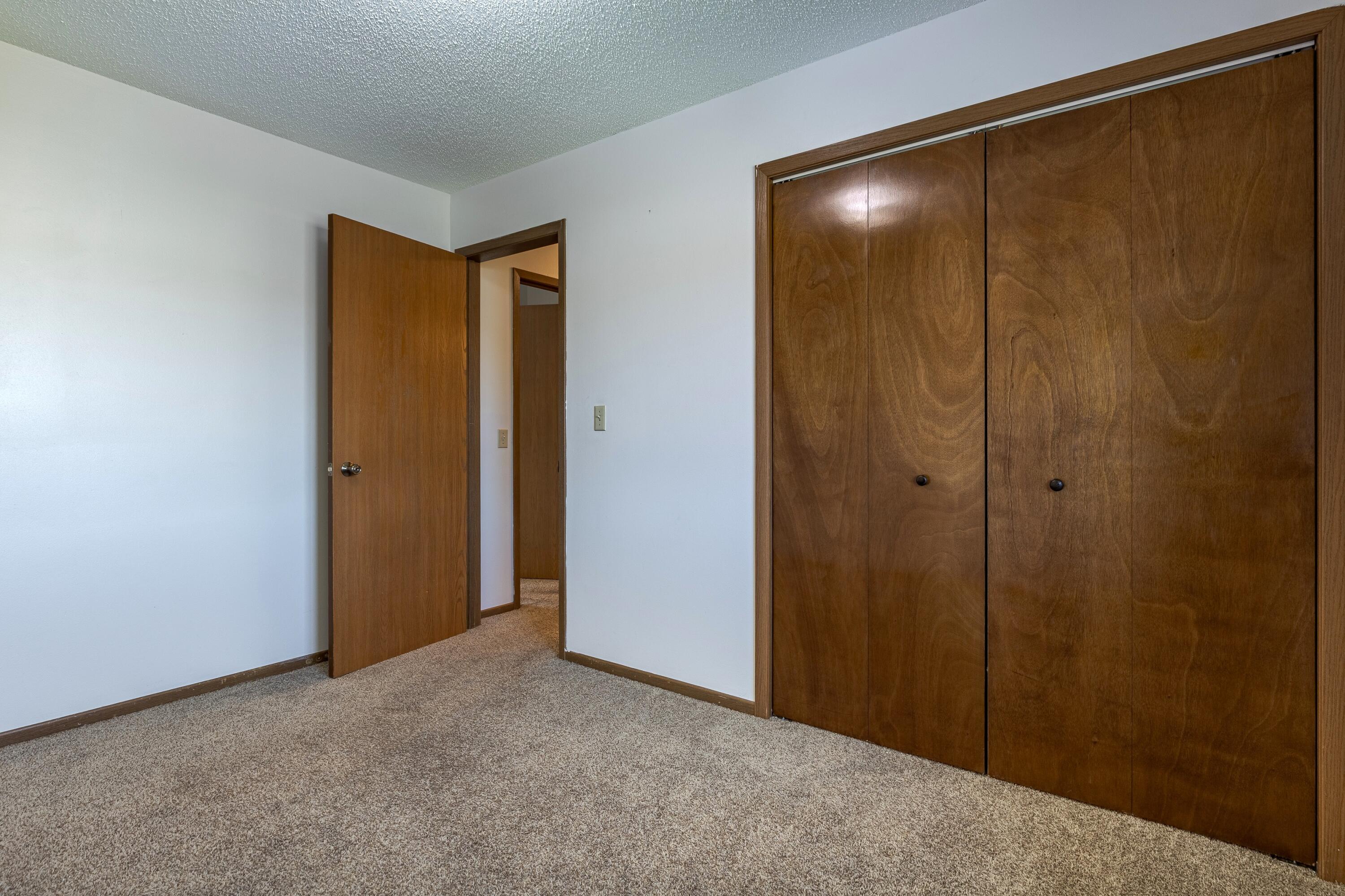800 Randy Road, Unit 800 1/2 Sparta, WI 54656 - Photo 14 of 29 800 Randy-14