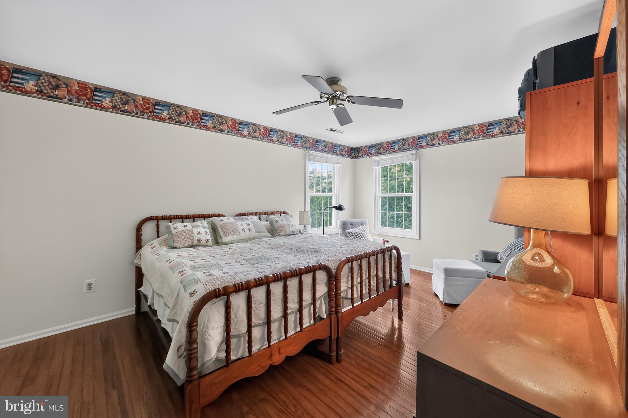 2 Talon Court Sewell, NJ 08080 - Photo 24 of 52 Bedroom