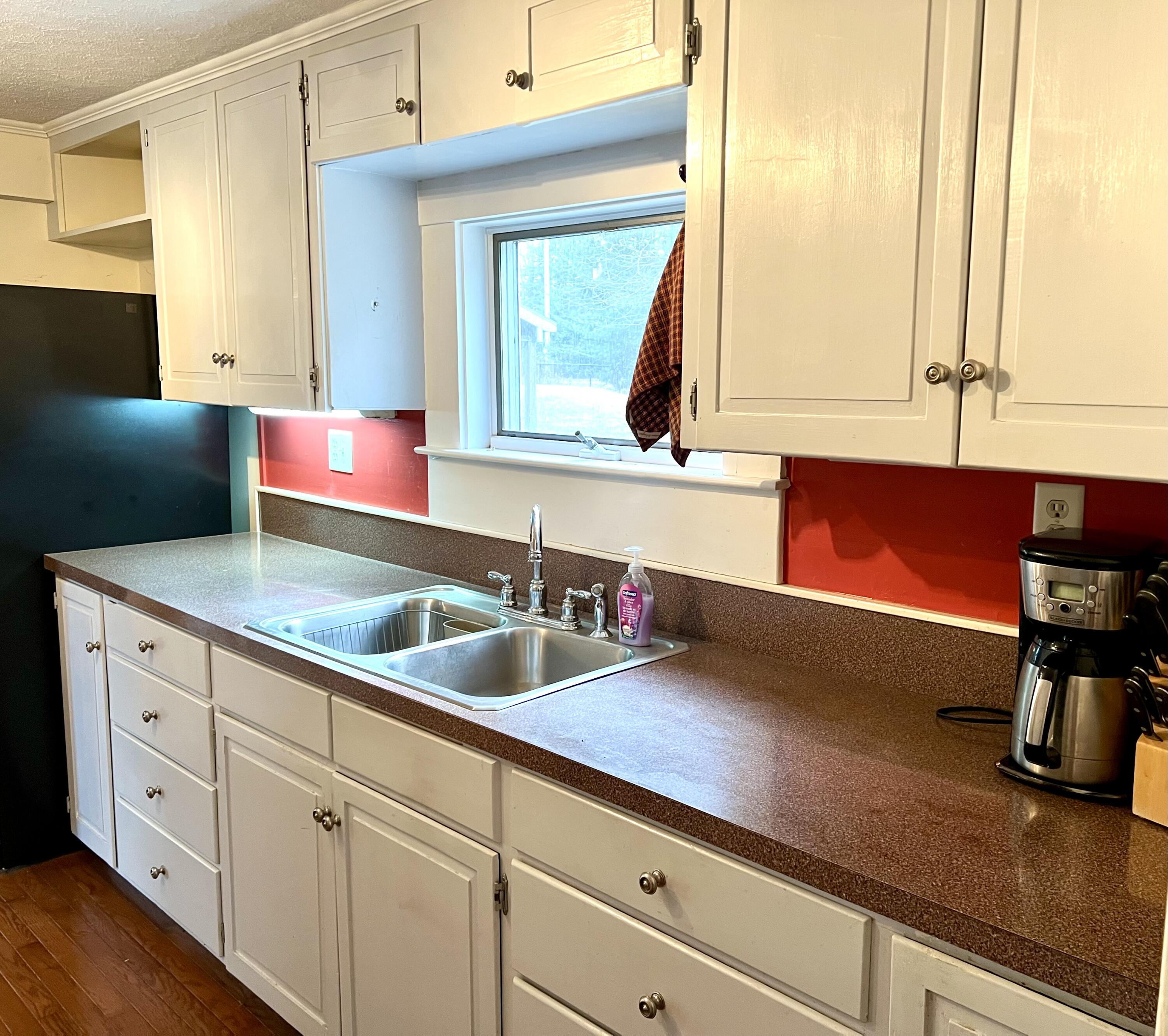 141 Beech Hill Road Mount Desert, ME 04660 - Photo 31 of 113 Kitchen