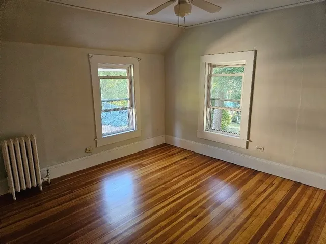 $2,600 | 37 High Street, Unit 2, Andover, MA 01810