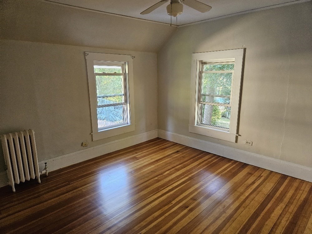 37 High Street, Unit 2 Andover, MA 01810 - Photo 11 of 18