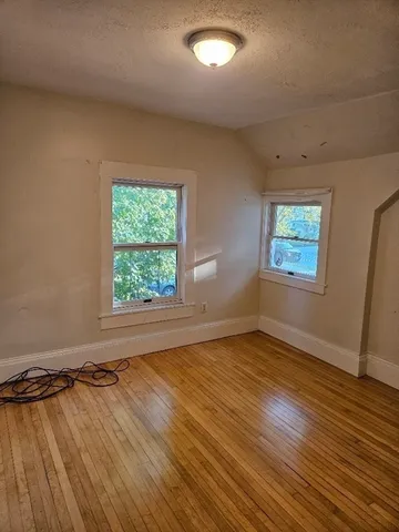 $2,600 | 37 High Street, Unit 2, Andover, MA 01810