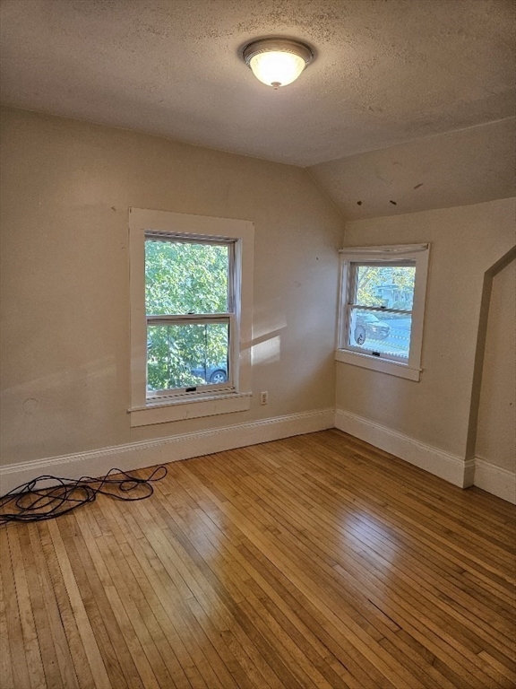 37 High Street, Unit 2 Andover, MA 01810 - Photo 12 of 18