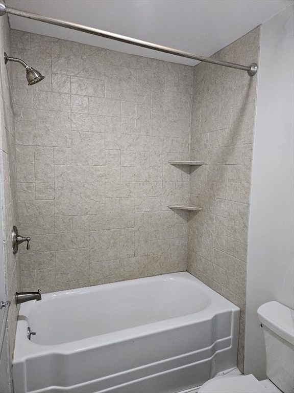 37 High Street, Unit 2 Andover, MA 01810 - Photo 13 of 18