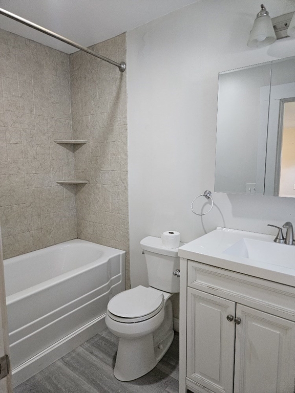 37 High Street, Unit 2 Andover, MA 01810 - Photo 14 of 18