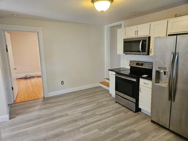 $2,600 | 37 High Street, Unit 2, Andover, MA 01810