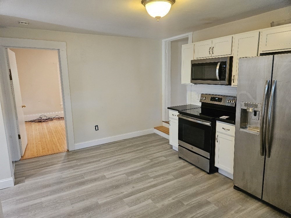 37 High Street, Unit 2 Andover, MA 01810 - Photo 15 of 18