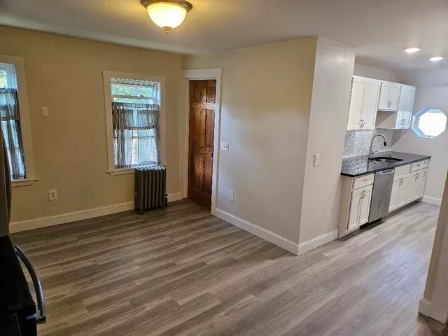 $2,600 | 37 High Street, Unit 2, Andover, MA 01810