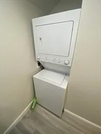 $2,600 | 37 High Street, Unit 2, Andover, MA 01810