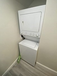 37 High Street, Unit 2 Andover, MA 01810 - Photo 17 of 18