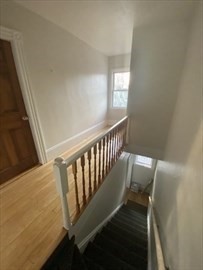 37 High Street, Unit 2 Andover, MA 01810 - Photo 18 of 18