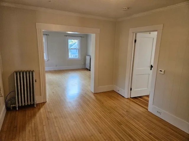 $2,600 | 37 High Street, Unit 2, Andover, MA 01810