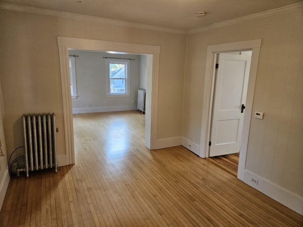 37 High Street, Unit 2 Andover, MA 01810 - Photo 3 of 18